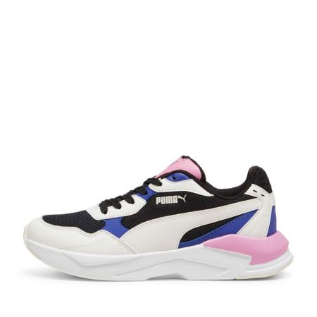 Pantofi Sport Dama PUMA X-Ray Speed Lite 529950 384639-52