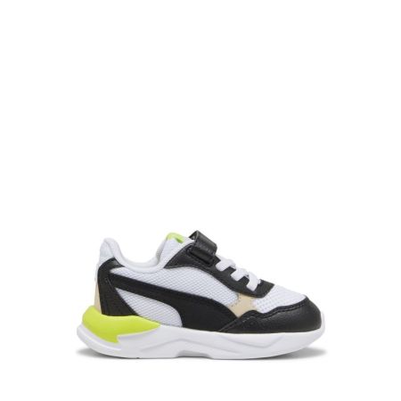 Бебешки Обувки PUMA X-Ray Speed Lite 533534 385526-23 изображение 2