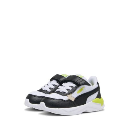 Бебешки Обувки PUMA X-Ray Speed Lite 533534 385526-23 изображение 3