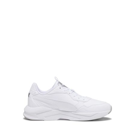 Детски Маратонки PUMA X-Ray Speed Lite Pop 533510 394761-02 изображение 2