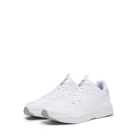 Детски Маратонки PUMA X-Ray Speed Lite Pop 533510 394761-02 изображение 3