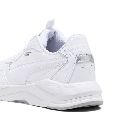 Детски Маратонки PUMA X-Ray Speed Lite Pop 533510 394761-02 изображение 6