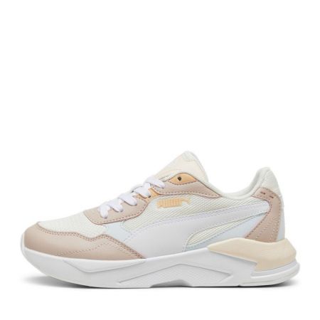 Pantofi Sport Dama PUMA X-Ray Speed Lite 527965 385524-28