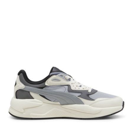 ΓΥΝΑΙΚΕΙΑ ΑΘΛΗΤΙΚΑ ΠΑΠΟΥΤΣΙΑ PUMA X-Ray Speed 532146 384638-51 εικόνα 2