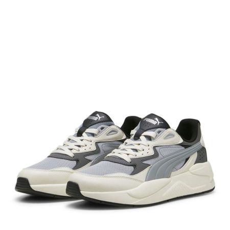 ΓΥΝΑΙΚΕΙΑ ΑΘΛΗΤΙΚΑ ΠΑΠΟΥΤΣΙΑ PUMA X-Ray Speed 532146 384638-51 εικόνα 3