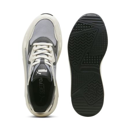 ΓΥΝΑΙΚΕΙΑ ΑΘΛΗΤΙΚΑ ΠΑΠΟΥΤΣΙΑ PUMA X-Ray Speed 532146 384638-51 εικόνα 4