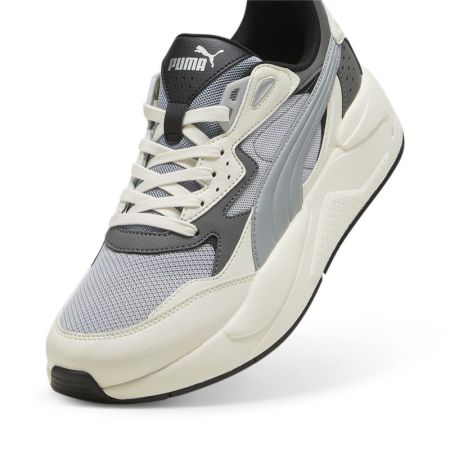 ΓΥΝΑΙΚΕΙΑ ΑΘΛΗΤΙΚΑ ΠΑΠΟΥΤΣΙΑ PUMA X-Ray Speed 532146 384638-51 εικόνα 5