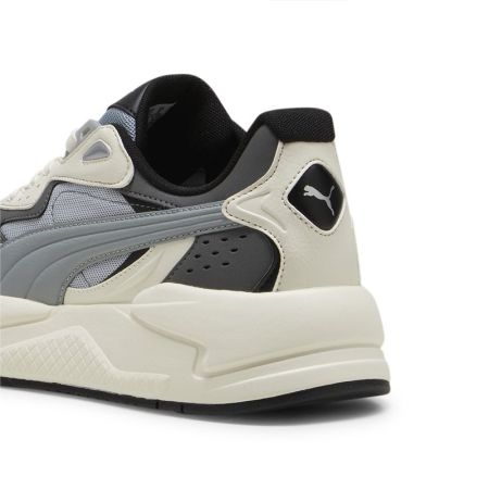 ΓΥΝΑΙΚΕΙΑ ΑΘΛΗΤΙΚΑ ΠΑΠΟΥΤΣΙΑ PUMA X-Ray Speed 532146 384638-51 εικόνα 6
