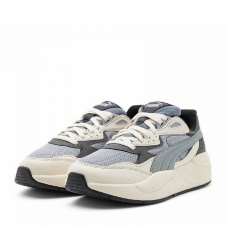 Детски Маратонки PUMA X-Ray Speed 527960 384898-23 изображение 2