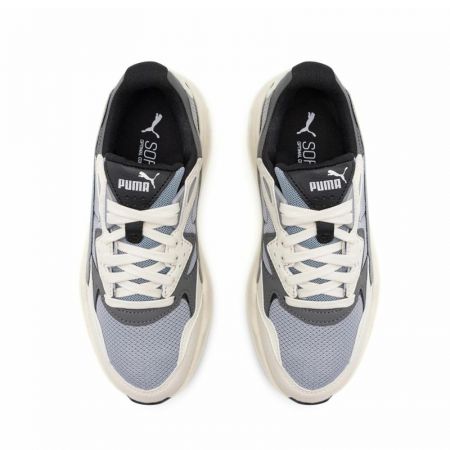 Детски Маратонки PUMA X-Ray Speed 527960 384898-23 изображение 3