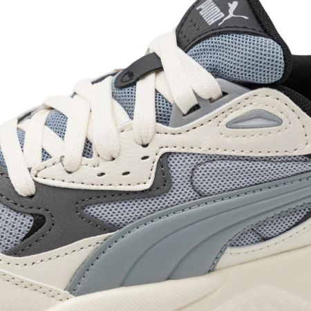 Детски Маратонки PUMA X-Ray Speed 527960 384898-23 изображение 4