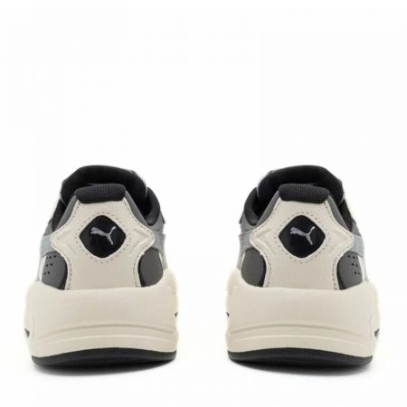 Детски Маратонки PUMA X-Ray Speed 527960 384898-23 изображение 5