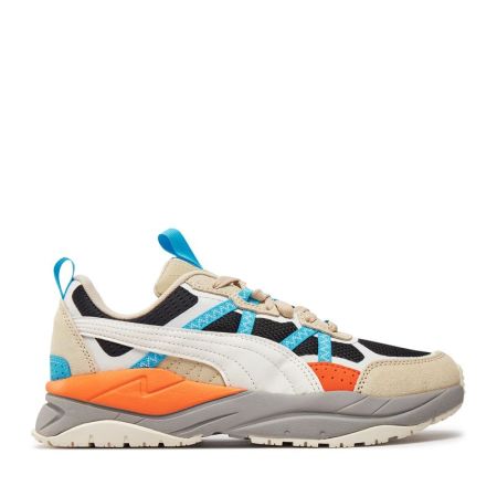 Детски Маратонки PUMA X-Ray Tour 528368 392317-06
