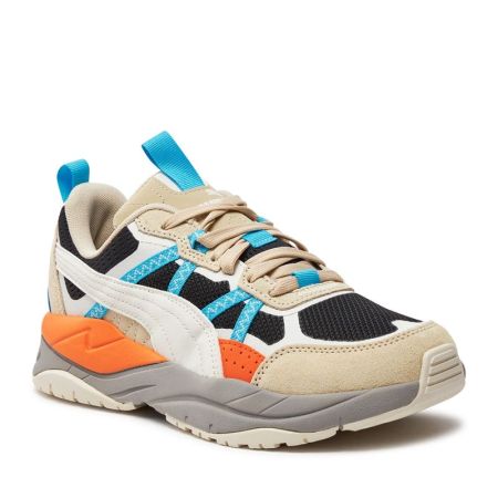 ΓΥΝΑΙΚΕΙΑ ΑΘΛΗΤΙΚΑ ΠΑΠΟΥΤΣΙΑ PUMA X-Ray Tour 528367 392317-06 εικόνα 3