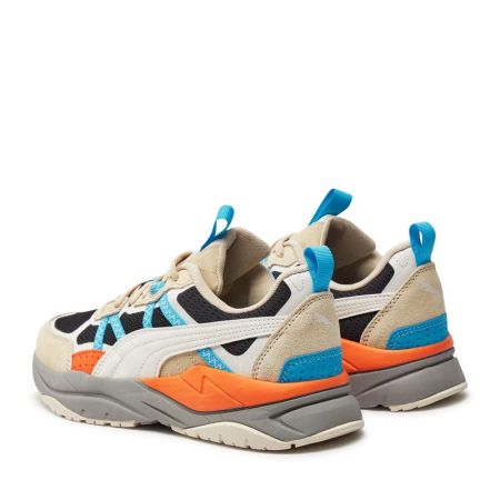 ΓΥΝΑΙΚΕΙΑ ΑΘΛΗΤΙΚΑ ΠΑΠΟΥΤΣΙΑ PUMA X-Ray Tour 528367 392317-06 εικόνα 4