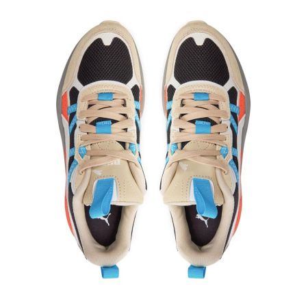 Детски Маратонки PUMA X-Ray Tour 528368 392317-06 изображение 5