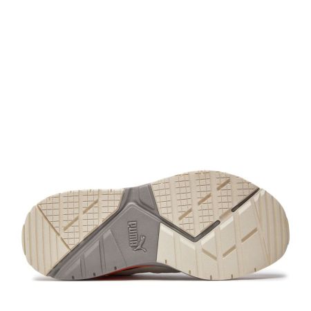 ΓΥΝΑΙΚΕΙΑ ΑΘΛΗΤΙΚΑ ΠΑΠΟΥΤΣΙΑ PUMA X-Ray Tour 528367 392317-06 εικόνα 6