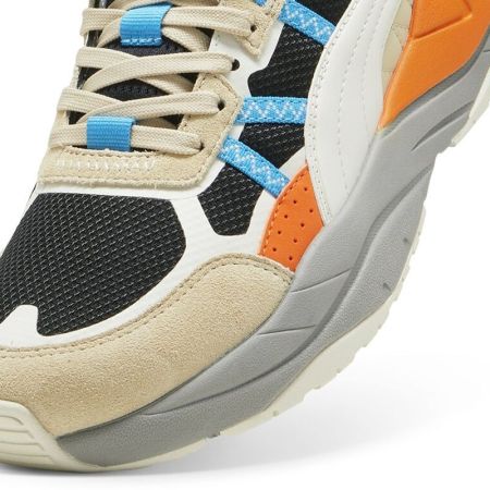 ΓΥΝΑΙΚΕΙΑ ΑΘΛΗΤΙΚΑ ΠΑΠΟΥΤΣΙΑ PUMA X-Ray Tour 528367 392317-06 εικόνα 8