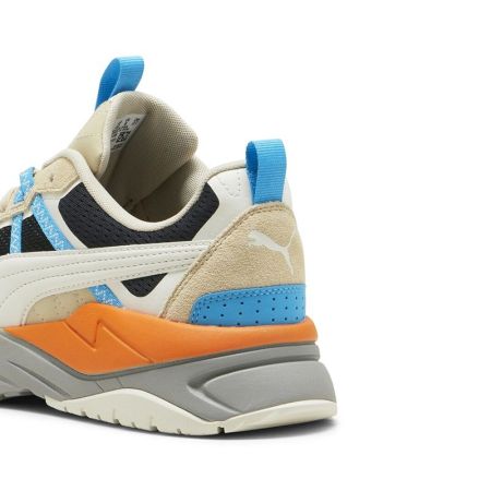 ΓΥΝΑΙΚΕΙΑ ΑΘΛΗΤΙΚΑ ΠΑΠΟΥΤΣΙΑ PUMA X-Ray Tour 528367 392317-06 εικόνα 7