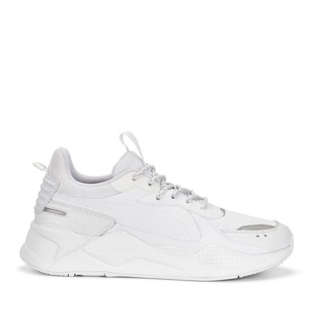 Pantofi Sport Barbati PUMA RS-X Triple 528971 391928-02
