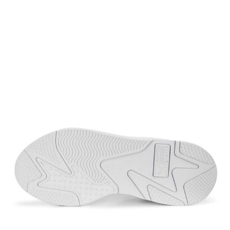 Мъжки Маратонки PUMA RS-X Triple 528971 391928-02 изображение 3