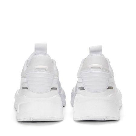 Мъжки Маратонки PUMA RS-X Triple 528971 391928-02 изображение 5