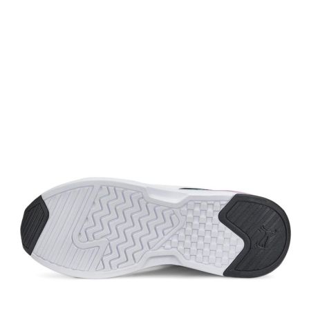 Детски Маратонки PUMA X-Ray Speed Lite 528605 384639-14 изображение 7