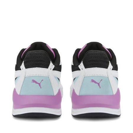 Детски Маратонки PUMA X-Ray Speed Lite 528605 384639-14 изображение 5
