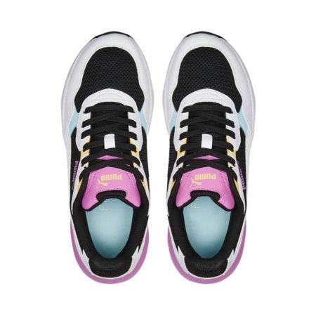 Детски Маратонки PUMA X-Ray Speed Lite 528605 384639-14 изображение 6