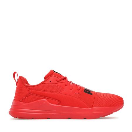 Детски Маратонки PUMA Wired Run Pure 528347 389275-06