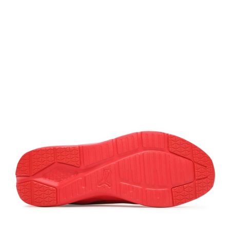 Детски Маратонки PUMA Wired Run Pure 528347 389275-06 изображение 6