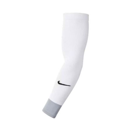 Ръкави NIKE Sleeve Matchfit 519445 CU6419-100