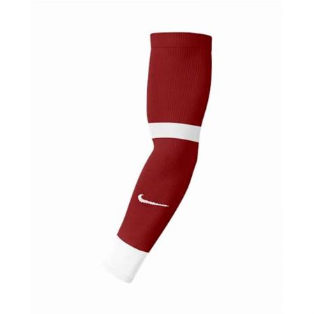 Ръкави NIKE Sleeve Matchfit 519444 CU6419-657