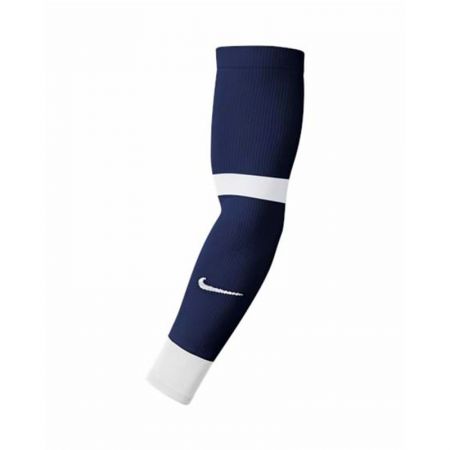 Ръкави NIKE Sleeve Matchfit 519443 CU6419-410