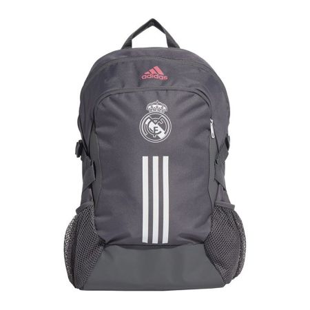Раница ADIDAS Real Madrid Backpack 48 cm x 31 cm x 12 cm 520482 FR9738