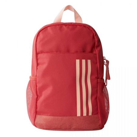 Раница ADIDAS CL Backpack 22 cm x 34 cm 518895 S99844