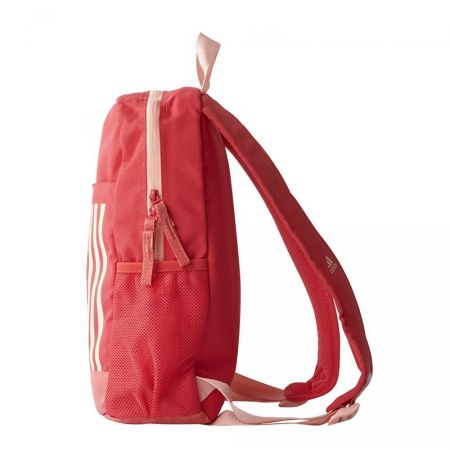 Раница ADIDAS CL Backpack 22 cm x 34 cm 518895 S99844 изображение 2