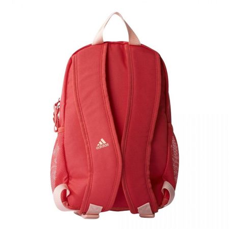 Раница ADIDAS CL Backpack 22 cm x 34 cm 518895 S99844 изображение 3