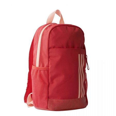 Раница ADIDAS CL Backpack 22 cm x 34 cm 518895 S99844 изображение 4