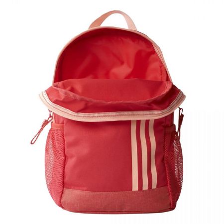 Раница ADIDAS CL Backpack 22 cm x 34 cm 518895 S99844 изображение 5