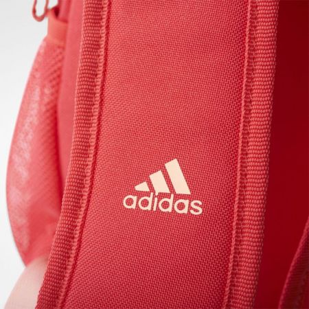 Раница ADIDAS CL Backpack 22 cm x 34 cm 518895 S99844 изображение 6