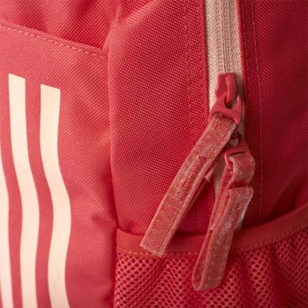 Раница ADIDAS CL Backpack 22 cm x 34 cm 518895 S99844 изображение 7