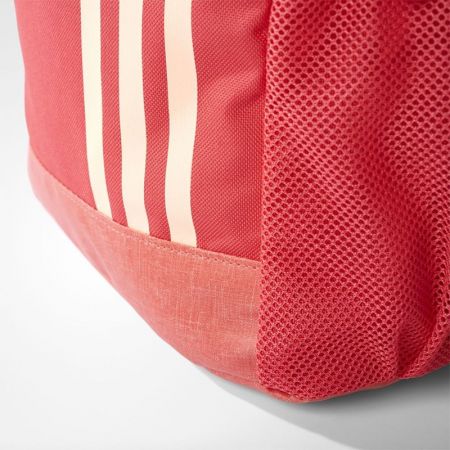 Раница ADIDAS CL Backpack 22 cm x 34 cm 518895 S99844 изображение 8