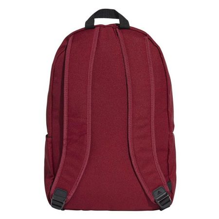 Раница ADIDAS Classic 3-Stripes 44 x 30 x 14 cm 520132 GD5650 изображение 2