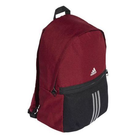 Раница ADIDAS Classic 3-Stripes 44 x 30 x 14 cm 520132 GD5650 изображение 3