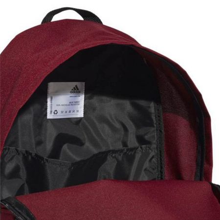 Раница ADIDAS Classic 3-Stripes 44 x 30 x 14 cm 520132 GD5650 изображение 4