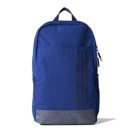 Раница ADIDAS Classic Backpack 28 cm x 46 cm 518903 BR1553
