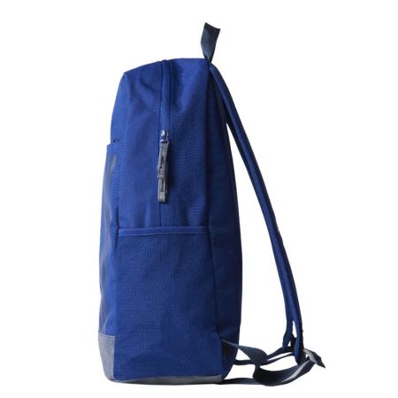 Раница ADIDAS Classic Backpack 28 cm x 46 cm 518903 BR1553 изображение 2