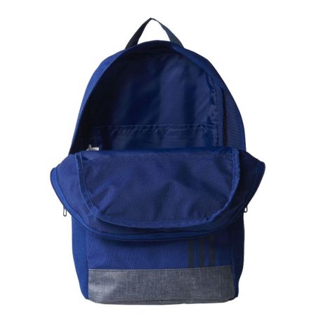 Раница ADIDAS Classic Backpack 28 cm x 46 cm 518903 BR1553 изображение 3
