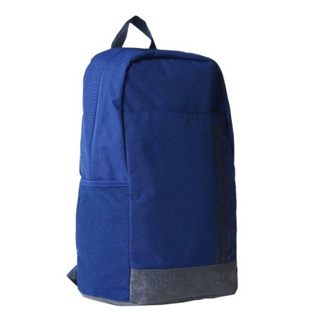 Раница ADIDAS Classic Backpack 28 cm x 46 cm 518903 BR1553 изображение 4